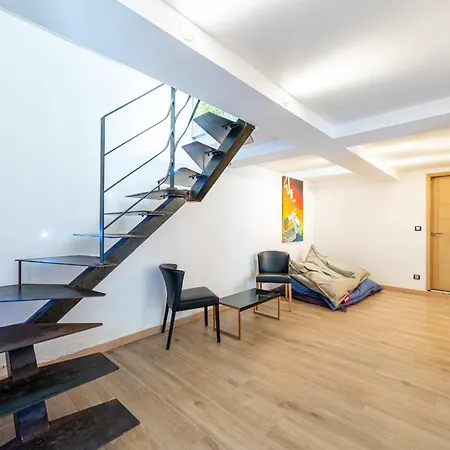 Luxury 6 Bedrooms Swimming Pool Croisette 别墅 *