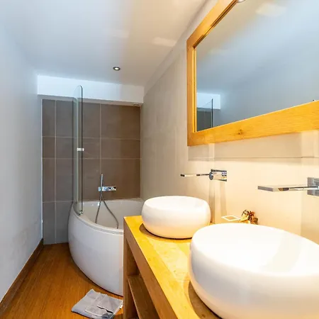 别墅 Luxury 6 Bedrooms Swimming Pool Croisette